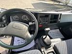 Used 2023 Isuzu NPR-HD Regular Cab Box Truck with Liftgate for sale #505178 - photo 18