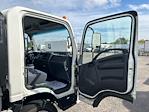 Used 2023 Isuzu NPR-HD Regular Cab Box Truck with Liftgate for sale #505178 - photo 20