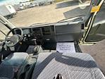 Used 2023 Isuzu NPR-HD Regular Cab Box Truck with Liftgate for sale #505178 - photo 21