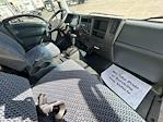 Used 2023 Isuzu NPR-HD Regular Cab Box Truck with Liftgate for sale #505178 - photo 22