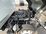 Used 2023 Isuzu NPR-HD Regular Cab Box Truck with Liftgate for sale #505178 - photo 23
