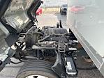 Used 2023 Isuzu NPR-HD Regular Cab Box Truck with Liftgate for sale #505178 - photo 24