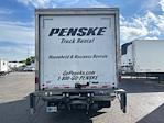 Used 2023 Isuzu NPR-HD Regular Cab Box Truck with Liftgate for sale #505178 - photo 7