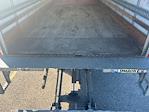 Used 2023 Isuzu NPR-HD Regular Cab Box Truck with Liftgate for sale #505232 - photo 10