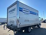 Used 2023 Isuzu NPR-HD Regular Cab Box Truck with Liftgate for sale #505232 - photo 13