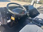 Used 2023 Isuzu NPR-HD Regular Cab Box Truck with Liftgate for sale #505232 - photo 17