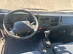 Used 2023 Isuzu NPR-HD Regular Cab Box Truck with Liftgate for sale #505232 - photo 18