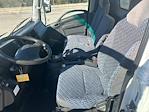 Used 2023 Isuzu NPR-HD Regular Cab Box Truck with Liftgate for sale #505232 - photo 19