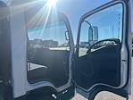 Used 2023 Isuzu NPR-HD Regular Cab Box Truck with Liftgate for sale #505232 - photo 20