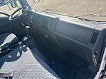 Used 2023 Isuzu NPR-HD Regular Cab Box Truck with Liftgate for sale #505232 - photo 22