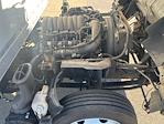 Used 2023 Isuzu NPR-HD Regular Cab Box Truck with Liftgate for sale #505232 - photo 23