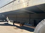 Used 2023 Isuzu NPR-HD Regular Cab Box Truck with Liftgate for sale #505232 - photo 5