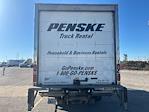 Used 2023 Isuzu NPR-HD Regular Cab Box Truck with Liftgate for sale #505232 - photo 7