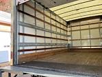Used 2023 Isuzu NPR-HD Regular Cab Box Truck with Liftgate for sale #505587 - photo 11