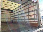 Used 2023 Isuzu NPR-HD Regular Cab Box Truck with Liftgate for sale #505587 - photo 12