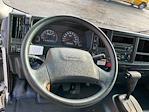 Used 2023 Isuzu NPR-HD Regular Cab Box Truck with Liftgate for sale #505587 - photo 18