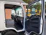 Used 2023 Isuzu NPR-HD Regular Cab Box Truck with Liftgate for sale #505587 - photo 20