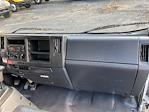 Used 2023 Isuzu NPR-HD Regular Cab Box Truck with Liftgate for sale #505587 - photo 21