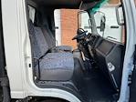Used 2023 Isuzu NPR-HD Regular Cab Box Truck with Liftgate for sale #505587 - photo 22