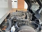 Used 2023 Isuzu NPR-HD Regular Cab Box Truck with Liftgate for sale #505587 - photo 23