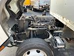 Used 2023 Isuzu NPR-HD Regular Cab Box Truck with Liftgate for sale #505587 - photo 24