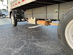 Used 2023 Isuzu NPR-HD Regular Cab Box Truck with Liftgate for sale #505587 - photo 5