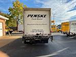Used 2023 Isuzu NPR-HD Regular Cab Box Truck with Liftgate for sale #505587 - photo 7
