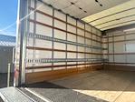 Used 2023 Isuzu NPR-HD Regular Cab Box Truck with Liftgate for sale #505668 - photo 11