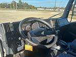 Used 2023 Isuzu NPR-HD Regular Cab Box Truck with Liftgate for sale #505668 - photo 17