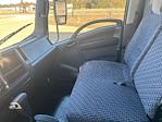 Used 2023 Isuzu NPR-HD Regular Cab Box Truck with Liftgate for sale #505668 - photo 19