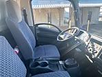 Used 2023 Isuzu NPR-HD Regular Cab Box Truck with Liftgate for sale #505668 - photo 22