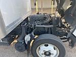 Used 2023 Isuzu NPR-HD Regular Cab Box Truck with Liftgate for sale #505668 - photo 23