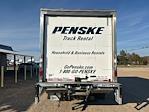 Used 2023 Isuzu NPR-HD Regular Cab Box Truck with Liftgate for sale #505668 - photo 7
