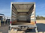 Used 2023 Isuzu NPR-HD Regular Cab Box Truck with Liftgate for sale #505668 - photo 8