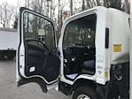 Used 2023 Isuzu NPR-HD Regular Cab Box Truck with Liftgate for sale #505675 - photo 15