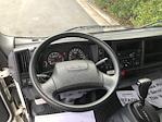 Used 2023 Isuzu NPR-HD Regular Cab Box Truck with Liftgate for sale #505675 - photo 16