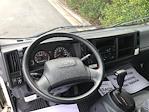 Used 2023 Isuzu NPR-HD Regular Cab Box Truck with Liftgate for sale #505675 - photo 17