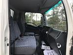 Used 2023 Isuzu NPR-HD Regular Cab Box Truck with Liftgate for sale #505675 - photo 21