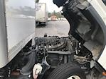 Used 2023 Isuzu NPR-HD Regular Cab Box Truck with Liftgate for sale #505675 - photo 22
