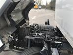 Used 2023 Isuzu NPR-HD Regular Cab Box Truck with Liftgate for sale #505675 - photo 23