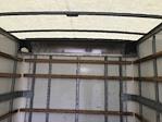 Used 2023 Isuzu NPR-HD Regular Cab Box Truck with Liftgate for sale #505675 - photo 28