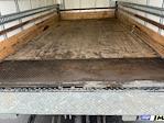 Used 2023 Isuzu NPR-HD Regular Cab Box Truck with Liftgate for sale #505887 - photo 12