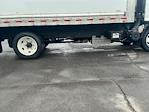 Used 2023 Isuzu NPR-HD Regular Cab Box Truck with Liftgate for sale #505887 - photo 16