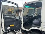 Used 2023 Isuzu NPR-HD Regular Cab Box Truck with Liftgate for sale #505887 - photo 18
