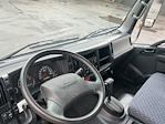 Used 2023 Isuzu NPR-HD Regular Cab Box Truck with Liftgate for sale #505887 - photo 19