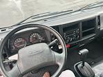 Used 2023 Isuzu NPR-HD Regular Cab Box Truck with Liftgate for sale #505887 - photo 20