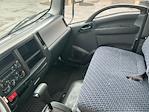 Used 2023 Isuzu NPR-HD Regular Cab Box Truck with Liftgate for sale #505887 - photo 21