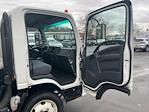 Used 2023 Isuzu NPR-HD Regular Cab Box Truck with Liftgate for sale #505887 - photo 22