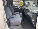 Used 2023 Isuzu NPR-HD Regular Cab Box Truck with Liftgate for sale #505887 - photo 24