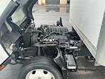 Used 2023 Isuzu NPR-HD Regular Cab Box Truck with Liftgate for sale #505887 - photo 26